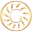 Goldspin Casino logo