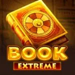 Slot Book Extreme